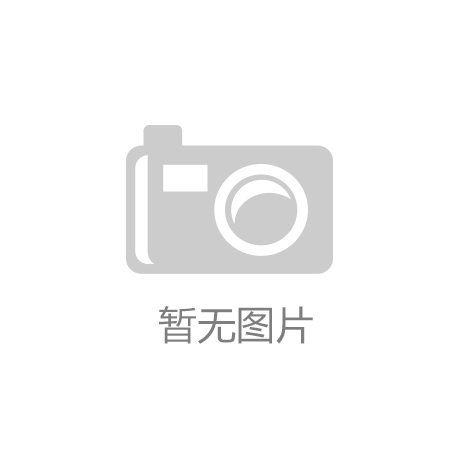 五官3